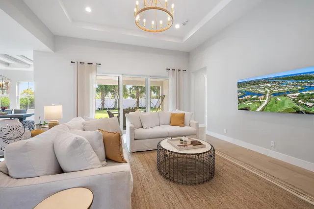 Avenir Residence photo 24