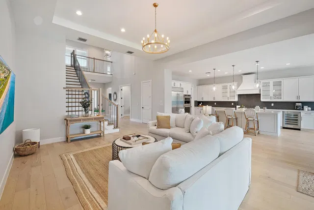 Avenir Residence photo 25