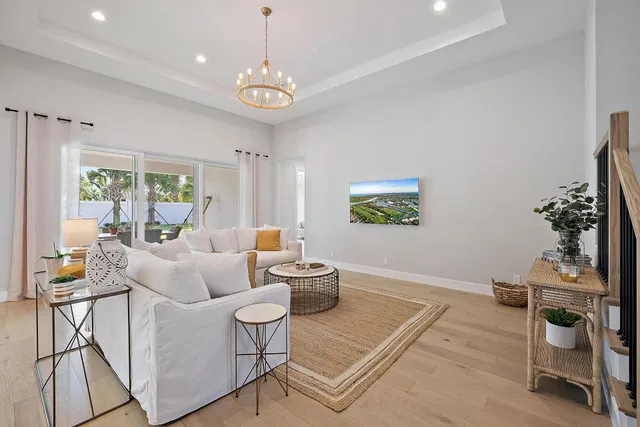 Avenir Residence photo 26