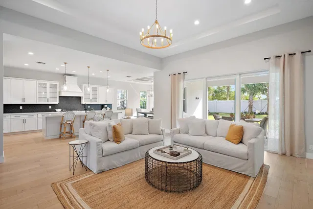 Avenir Residence photo 27