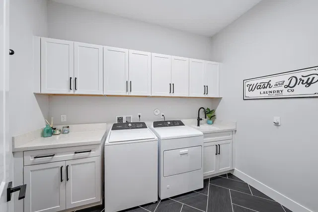 Avenir Residence photo 29