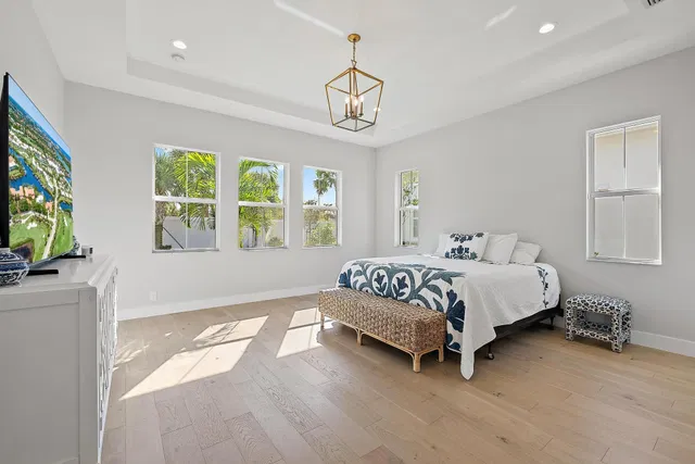 Avenir Residence photo 30