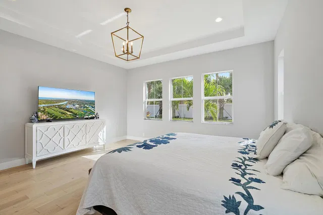 Avenir Residence photo 31