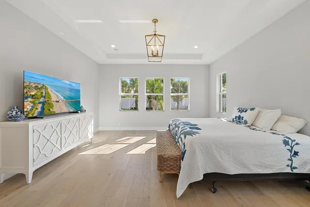 Avenir Residence photo 32