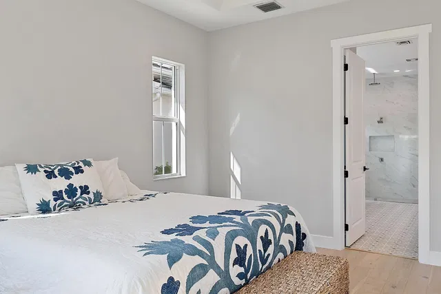 Avenir Residence photo 33