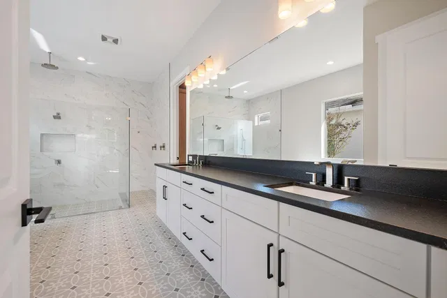 Avenir Residence photo 34