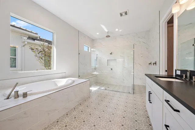 Avenir Residence photo 35