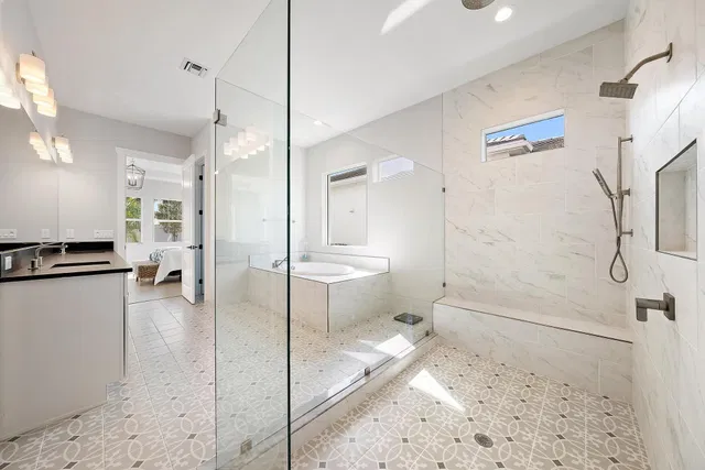 Avenir Residence photo 36