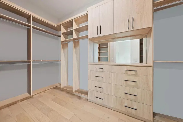 Avenir Residence photo 38