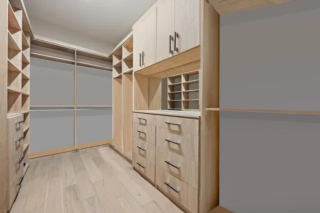 Avenir Residence photo 39