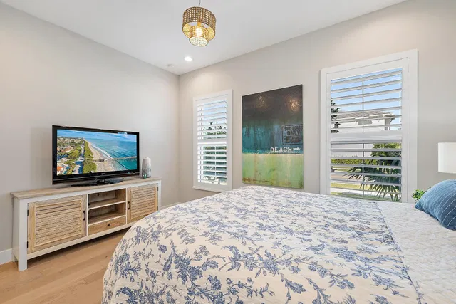 Avenir Residence photo 41