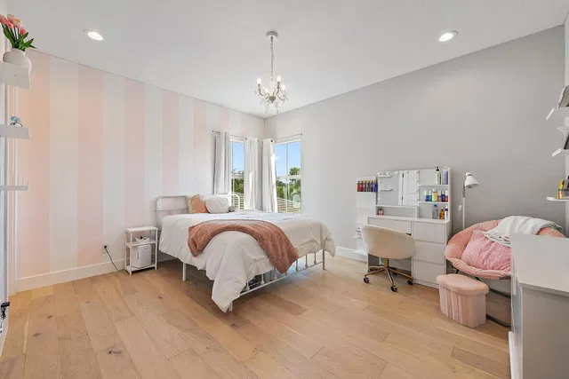 Avenir Residence photo 42