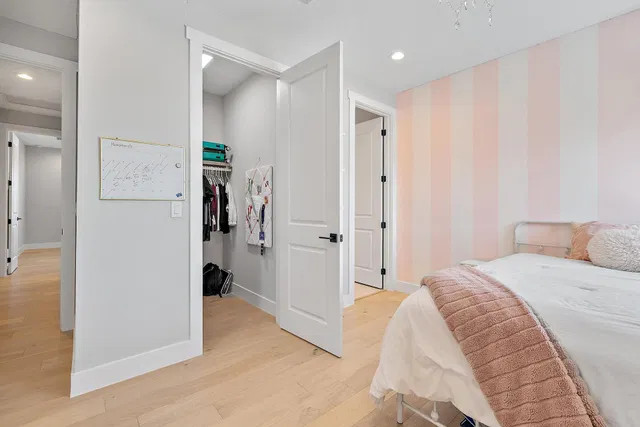 Avenir Residence photo 43