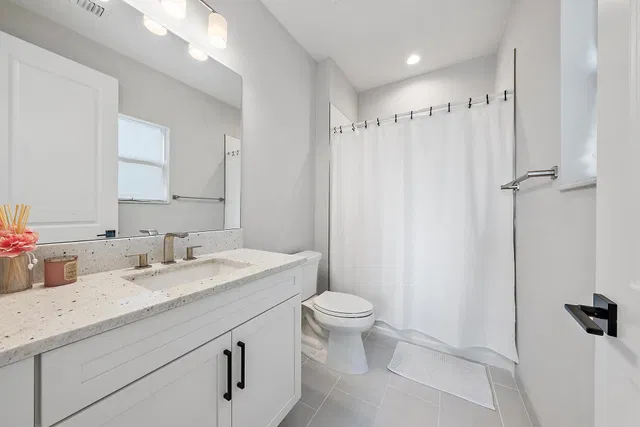 Avenir Residence photo 44