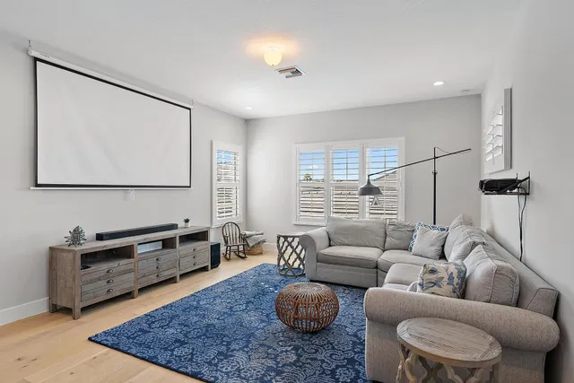 Avenir Residence photo 45
