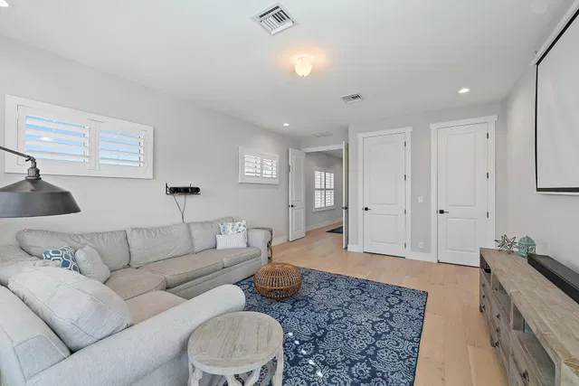 Avenir Residence photo 46