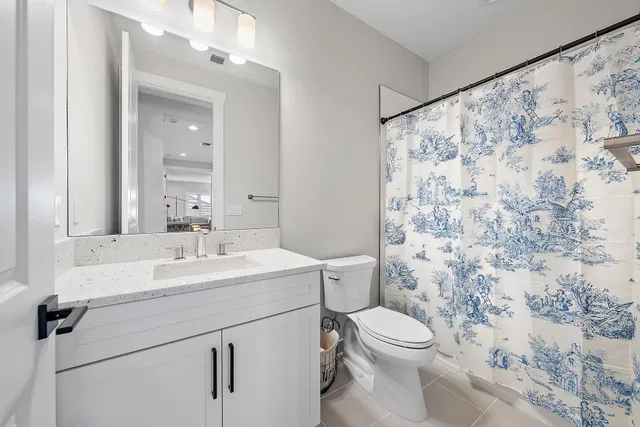 Avenir Residence photo 47