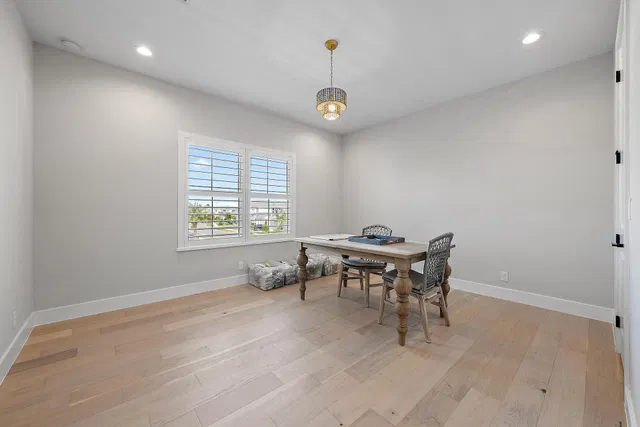 Avenir Residence photo 48
