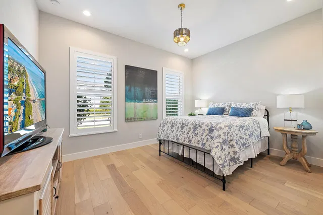 Avenir Residence photo 49