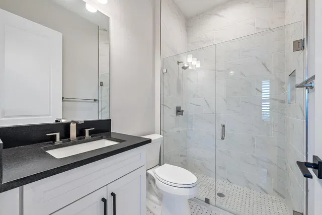 Avenir Residence photo 50