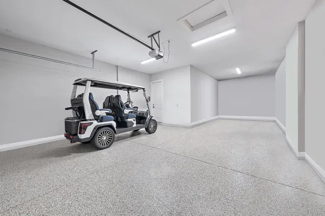 Avenir Residence photo 51