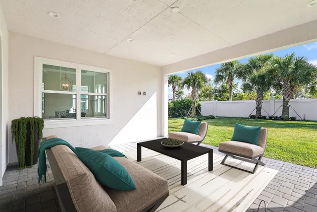 Avenir Residence photo 53