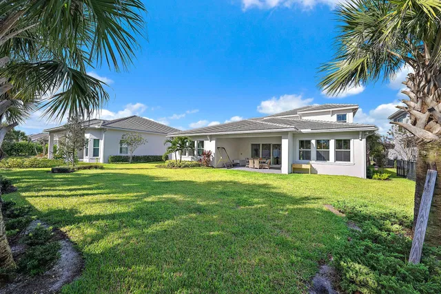 Avenir Residence photo 54