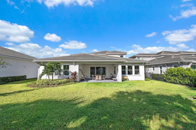Avenir Residence photo 55