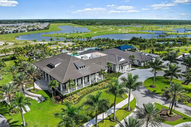 Avenir Residence photo 63