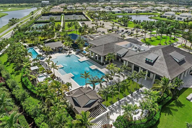 Avenir Residence photo 65