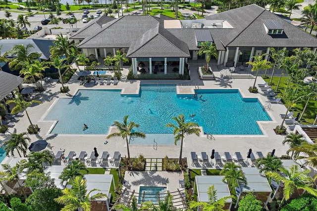 Avenir Residence photo 66