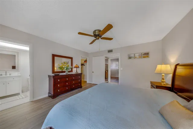  Unit 317 photo 17
