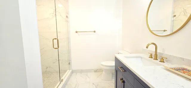 Unit 302 photo 26