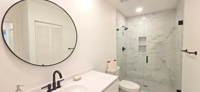 Unit 302 photo 55