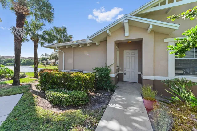 Cityside West Palm Beach Unit 1 photo 3