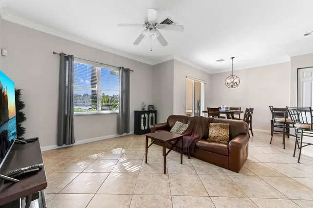 Cityside West Palm Beach Unit 1 photo 5
