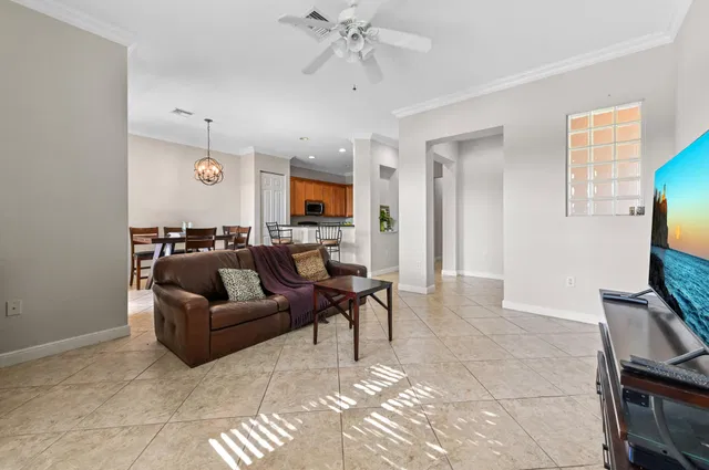 Cityside West Palm Beach Unit 1 photo 6