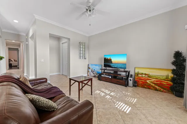 Cityside West Palm Beach Unit 1 photo 7