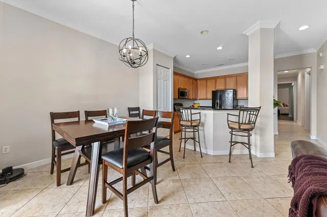 Cityside West Palm Beach Unit 1 photo 8