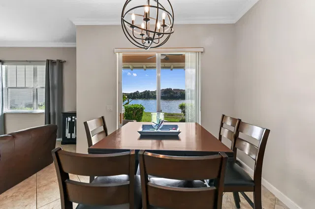 Cityside West Palm Beach Unit 1 photo 9