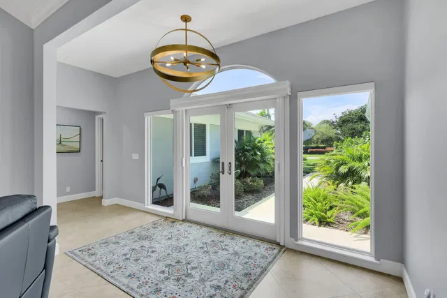 Harbour Ridge Residence photo 4