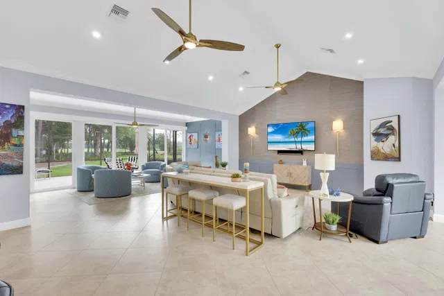 Harbour Ridge Residence photo 5