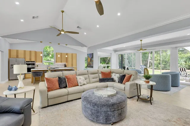 Harbour Ridge Residence photo 6