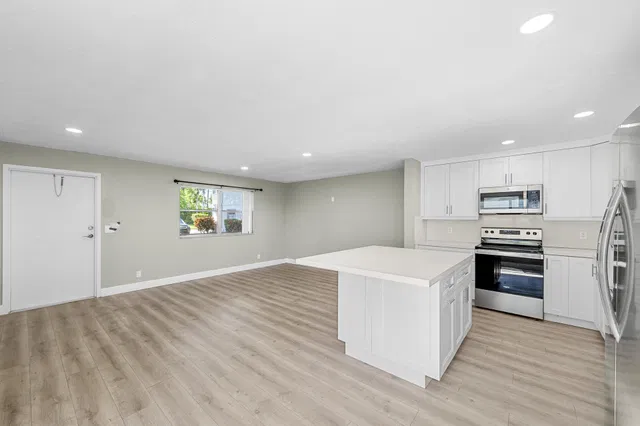 Residence photo 11