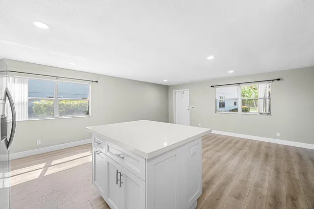 Residence photo 16