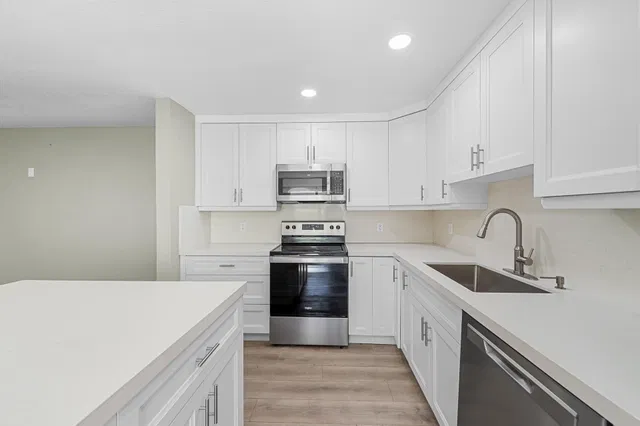 Residence photo 18