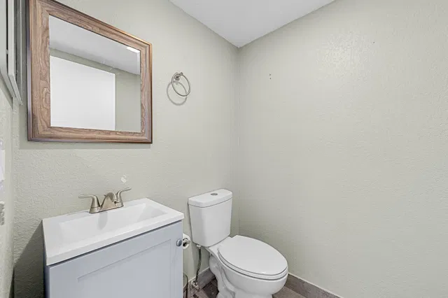 Residence photo 19