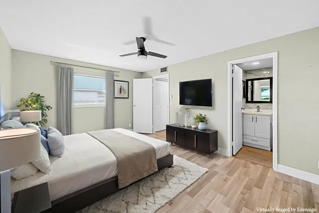 Residence photo 20