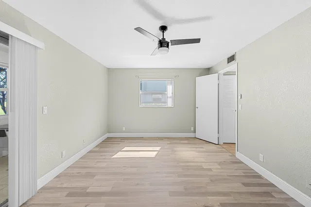 Residence photo 21