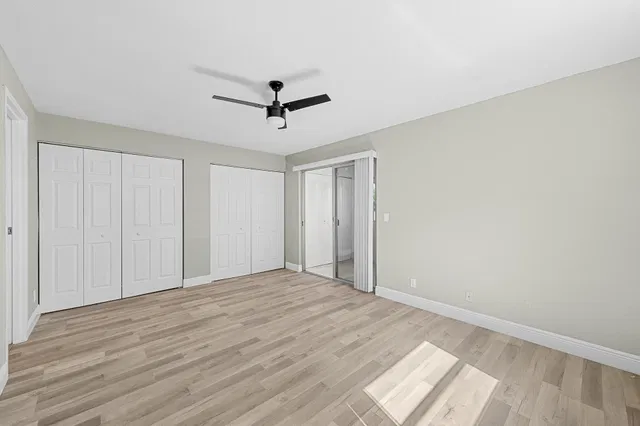 Residence photo 24